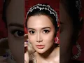 Download Lagu Wika Salim‼️Dulu Hingga Sekarang #artis #penyanyi #dangdut #indonesia