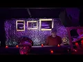 Superflu - Believe (Live)
