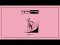 Blackpink how you like that ( versi jawa )