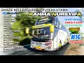 Download Lagu Moal Gagal Dj Tomi Basuri Rahma Nursyifa 24 Not ❗ 48 Corong Atas ❗ Full Basuri MP3 Bussid dan Ets2