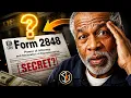 IRS Form 2848 Line by Line Instructions 2026 How My IRS Authorization Results Help You Avoid Errors