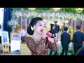 GADHUNG MLATHI ( LALA ATILA & SHINTA NARULITA ) ........