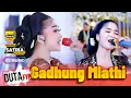 Download Lagu GADHUNG MLATHI ( LALA ATILA \u0026 SHINTA NARULITA ) ........