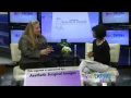 Omaha Plastic Surgeon Dr Marie Montag Speaks About Cosmetic Surgery for Moms