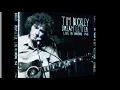 tim buckley wayfaring stranger dream letter live