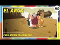 Download Lagu El Arca I HD I Comedy I Full Movie in English