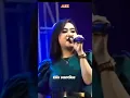Download Lagu Elis Santika - bojo loro #shortsvidio #shortsyoutube #shorts