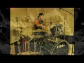 Download Lagu Burgerkill - House of Greed (Drum Cover)