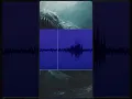 Download Lagu REKAMAN ASLI SUARA MISTERIUS YANG ENTAH DARIMANA ASAL NYA
