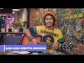 Lagu GARA GARA SEBOTOL MINUMAN (REGGAE VERSION) - COVER BY JADI LAGU REGGAE