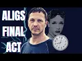 Download Lagu Michael Alig, Final Act: 2014-2020