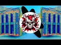 Download Lagu GUJJAR JATI VEERO KI NEERAJ PEPSU DJ REMIX | EDM DROP CIRCUIT MIX | DJ SANJEEV KHATANA BHARANA SE