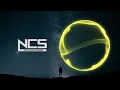 Download Lagu Elektronomia - Sky High pt. II | House | NCS - Copyright Free Music