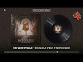 Download Lagu Katlego Vocals - Ngixolele (feat. Ntaxmu6ique) [Official Audio]