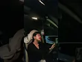 Bulan Jingga _ yang lagi Viral Di Tiktok #bulanjingga #viraltiktok #laguviral