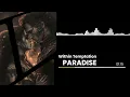 Within Temptation feat Tarja - Paradise  (What About Us?)