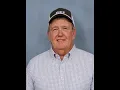 Martie Dunn Funeral Service