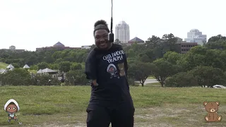 Gifted Hands One Of Them Ones 