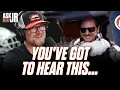 Download Lagu Dale Jr. Remembers The Time His Dad Did THIS To A Car At The Deer Head Shop