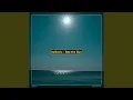 Download Lagu See the Sun