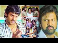 Download Lagu Mohan Babu And Prabhas Emotional Telugu Movie Scene | Bujjigadu Movie | Volga Video