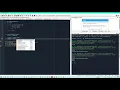 Python strings writing a function to get a person s initials