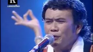 rhoma irama gala gala