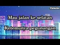 Download Lagu Lagu Kota Kendal - Asli Kendal (Neon Effect Ver)