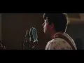 Niall Horan, Lewis Capaldi - I Still Haven’t Found What I’m Looking For (from Guinness Homecoming)
