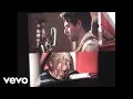 Download Lagu Niall Horan, Lewis Capaldi - I Still Haven’t Found What I’m Looking For (from Guinness Homecoming)