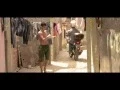 Download Lagu \