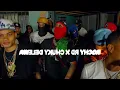 El Chuky De Lewa ❌ Rochy RD - OPA OPA (Video Oficial)