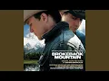 Download Lagu Riding Horses