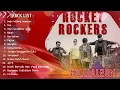 Download Lagu ROCKET ROCKERS FULL ALBUM