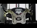 Every Turnover Forced by Georgia During Kirby Smart s First 10 Seasons