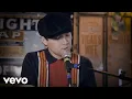 Download Lagu Louis Dunford - Hello Depression (Live) [The Hemingford Sessions]