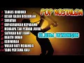 Download Lagu TEMBANG  LEGENDARIS  !!! LAGU POP KENANGAN TEMAN SANTAI [COVER Mb Tatik ] @MAS Y