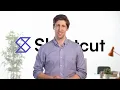 Shortcut test management integration with TestLodge