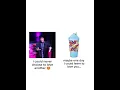 Download Lagu jd x slushie 4 life 🥰 #fypシ゚ #shorts #heathers #heathersthemusical #lovers #711 #slushie#offbroadway