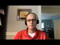 Pros and cons of ruxolitinib for the treatment of MPNs