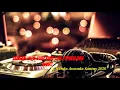 Download Lagu DJ slow paling terbaru feeling good 2020 dj nanda awanda