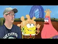 Must Have - Original Spongebob Animation Cel Reveal