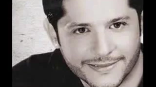 اصعب كلمة بفكر فيها معين شريف 