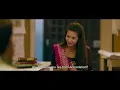 Moti Veraana Song | Chabutro | Amit Trivedi | Osman Mir | Raunaq Kamdar | Anjali Barot | AT Azaad