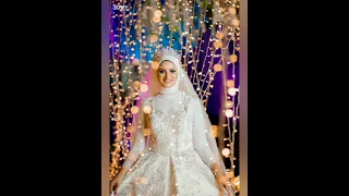 يا خواتي بحبها دي حبيبة امها 