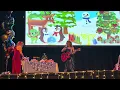 Laurie Berkner Concert @ Evanston - Rocketship Run