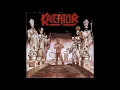 Download Lagu Kreator - Toxic Trace [8-bit]