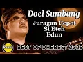 Download Lagu JURAGAN CEPOT KARYA DOEL  SUMBANG LAGU LAWAS POPULER