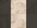 Reconnect with your body one massage at a time
