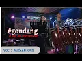 Lagu ZURAH || DA NATINIPTIP SANGGAR -LAGU BATAK VIRALL BY MAULANA MUSIC GONDANG || HP/WA 081376818326